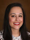 Ellie Karimkhani, AGACNP-BC, MSPH