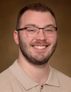Zach Eliason