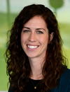 Elise Van Etten, PA-C