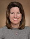 Ellen Burnham, MD Ellen Burnham, MD