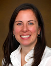 Erica Becker, PA-C