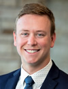 Mitchell Erickson, PA-C, MS