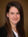 Joanna Etra, MD