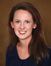 Linda Fernekes, PA-C