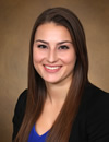 Nicole Ferreri, PA-C