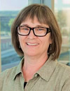 Christina A. Finlayson, MD, FACS