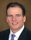 Brian Flynn, MD