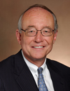 David Fullerton, MD David Fullerton, MD