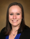 Nicole Garduno, PA-C
