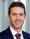 Cameron Gibson, MD, FACS