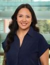 Gonzalez Bertha headshot