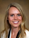 Jennifer Goode, PA-C