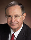Fred Grover, MD