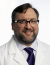 Blair Hamner, MD