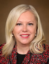 Kristy L. Hawley, MD, MPH