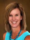 Heidi Wendt, MSM, CPC
