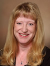 Julie L. Henderson, FNP-BC