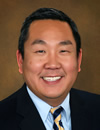 Ty Higuchi, MD, PhD