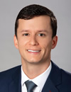 Jonathan Hills-Dunlap, MD, MPH