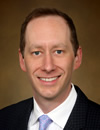 Jordan R.H. Hoffman, MPH, MD