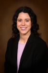 Haley Hogberg PA-C