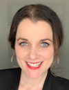 Hope Simmons, MSN, CPNP-AC