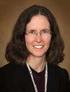 Christine Huang, PhD