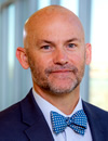 Jeffrey N. Huber, PA-C