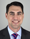 Matthew Iorio, MD