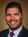 Ivan Rodriguez, MD