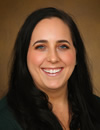 Jacqueline Pelle