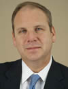 James Jaggers, MD