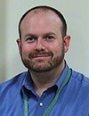 Jason Vance, PA-C