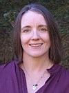 Jennifer Pyrzanowski, MSPH
