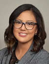 Jeniann Yi, MD