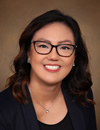 Jeniann Yi, MD