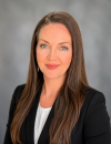 Jenn Luziana headshot