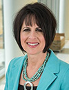 Jennifer Rodgers, DNP 