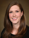 Whitney Jenson, MD