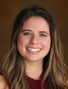 JoLynn Reed, PA-C