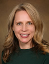 Barbie Jones, FNP-C, RNFA