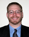 Edward Jones, MD