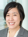 Teresa Jones, MD