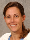 Christy Kaczmarek, PA-C, MPH, MMSc