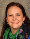 Karisa E.G. Reynolds, MS, PA-C