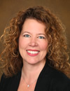 Kathleen Tuthill Kathleen Tuthill