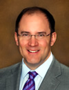 Peter Kennealey, MD, FACS