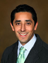 Kevin Najarro, MS