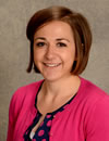 Richele Koehler, PA