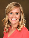 Amber D. Kohler, NP-C